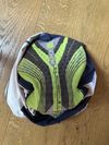 Sportful komplet dres Tinkoff Saxo Bank