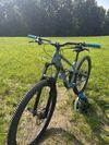 Prodám Gt sensor sport Vel. M