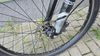 Specialized 