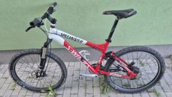 Specialized 