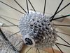 kola Mavic CrossRide UB 26"+RU+kazeta XT