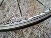 kola Mavic CrossRide UB 26"+RU+kazeta XT