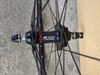 zapletená kola 26" DT Swiss XPW 1800