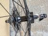 zapletená kola 26" DT Swiss XPW 1800