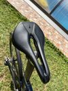 Specialized Venge PRO DISC ETAP velikost 56 cm