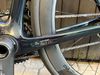 Specialized Venge PRO DISC ETAP velikost 56 cm