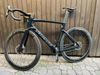 Specialized Venge PRO DISC ETAP velikost 56 cm
