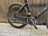 Specialized Venge PRO DISC ETAP velikost 56 cm