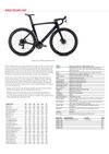 Specialized Venge PRO DISC ETAP velikost 56 cm