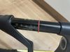 Vidlice RockShox Reba RL 120mm, 15x110mm