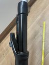 Vidlice RockShox Reba RL 120mm, 15x110mm