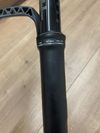 Vidlice RockShox Reba RL 120mm, 15x110mm