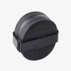 Canyon Road Underseat Bag