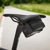 Canyon Road Underseat Bag