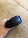 Canyon Road Underseat Bag
