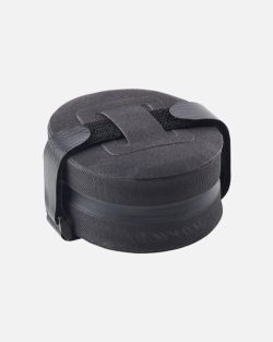 Canyon Road Underseat Bag
