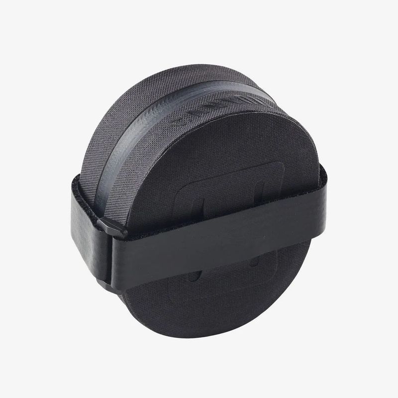 Canyon Road Underseat Bag