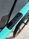 BIANCHI ARCADEX COMP GRX 610/822 DISC CELESTE 1X12 2025 