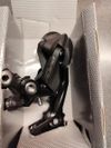 Shimano Alivio M3100