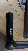 Kliky SRAM GX T-type (175mm)