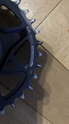 Kliky SRAM GX T-type (175mm)