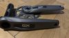 Kliky SRAM GX T-type (175mm)