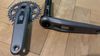 Kliky SRAM GX T-type (175mm)