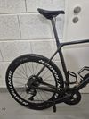 Canyon Endurace CF SLX 9.0 size velikost L 4iiii