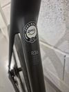 Canyon Endurace CF SLX 9.0 size velikost L 4iiii