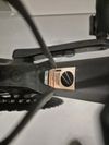 Canyon Endurace CF SLX 9.0 size velikost L 4iiii