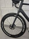 Canyon Endurace CF SLX 9.0 size velikost L 4iiii