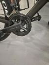 Canyon Endurace CF SLX 9.0 size velikost L 4iiii