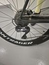 Canyon Endurace CF SLX 9.0 size velikost L 4iiii