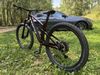 Zánovní TREK Top Fuel 9.8 AXS