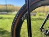 GT GRADE CARBON EXPERT vel. 58 & ZIPP 303s