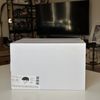 POC Ventral Lite přilba Uranium Black/Hydrogen White Matt vel. S