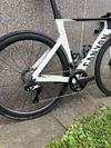CANYON AEROAD CFSLX2020
