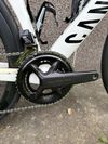 CANYON AEROAD CFSLX2020