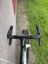 CANYON AEROAD CFSLX2020