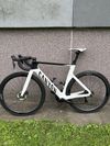 CANYON AEROAD CFSLX2020