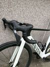 CANYON AEROAD CFSLX2020