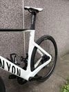 CANYON AEROAD CFSLX2020