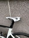 CANYON AEROAD CFSLX2020