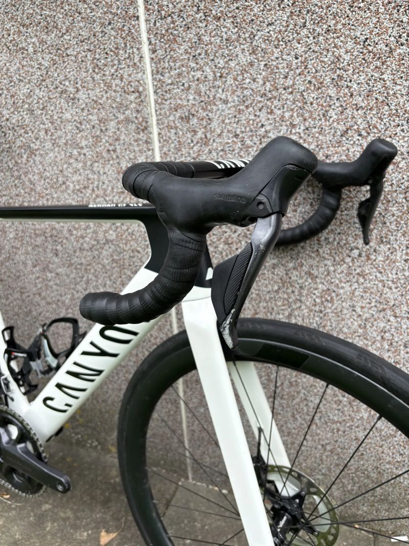 CANYON AEROAD CFSLX2020