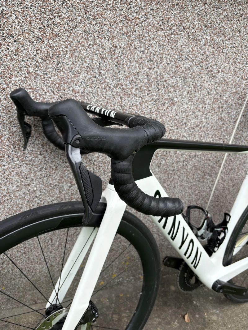 CANYON AEROAD CFSLX2020