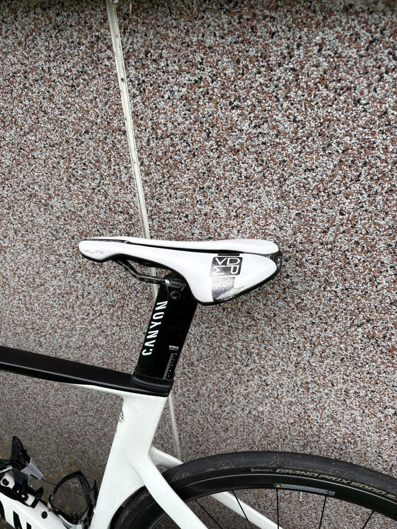 CANYON AEROAD CFSLX2020