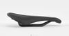 Bontrager Verse Elite 155