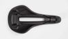 Bontrager Verse Elite 155