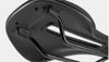 Bontrager Verse Elite 155