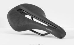Bontrager Verse Elite 155